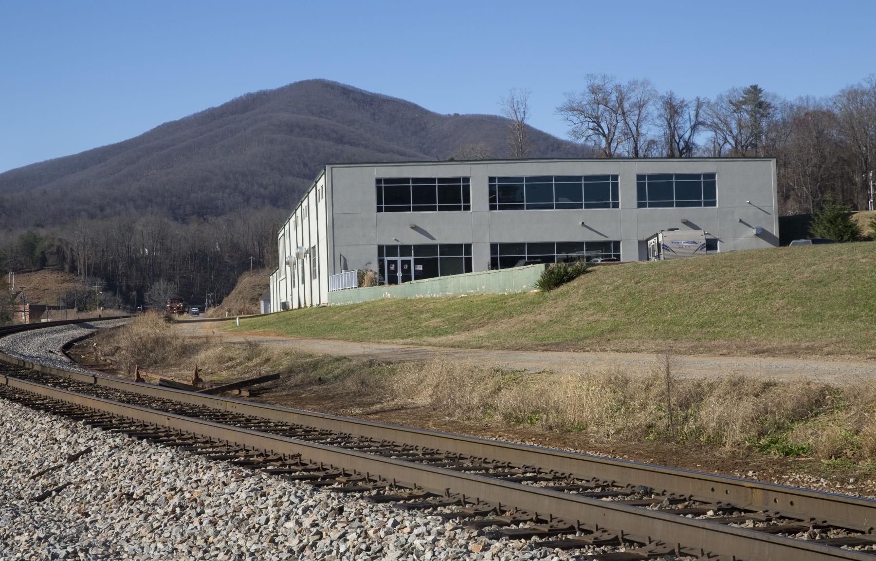120220-titantrains-roa-07
